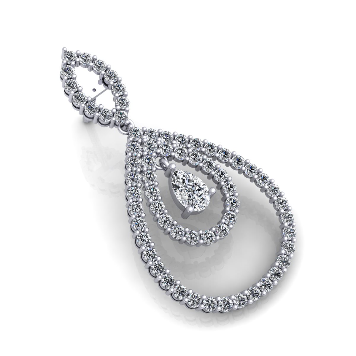 https://www.goldiam.co.il/sites/default/files/Angles_CAD_A_White%20Reflective_3_Platinum_02_GJ_9.jpg